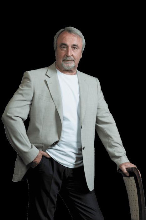 Психотерапия любовных отношений - Ковалев (2015)_0.jpg